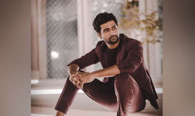 vicky-kaushal-likely-to-join-dhurandhar-2-cast