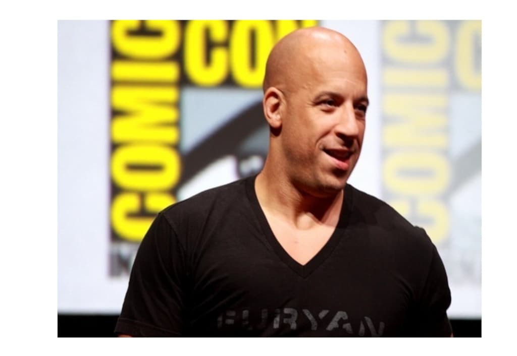 fast-and-furious-star-vin-diesel-talks-about-franchises-end
