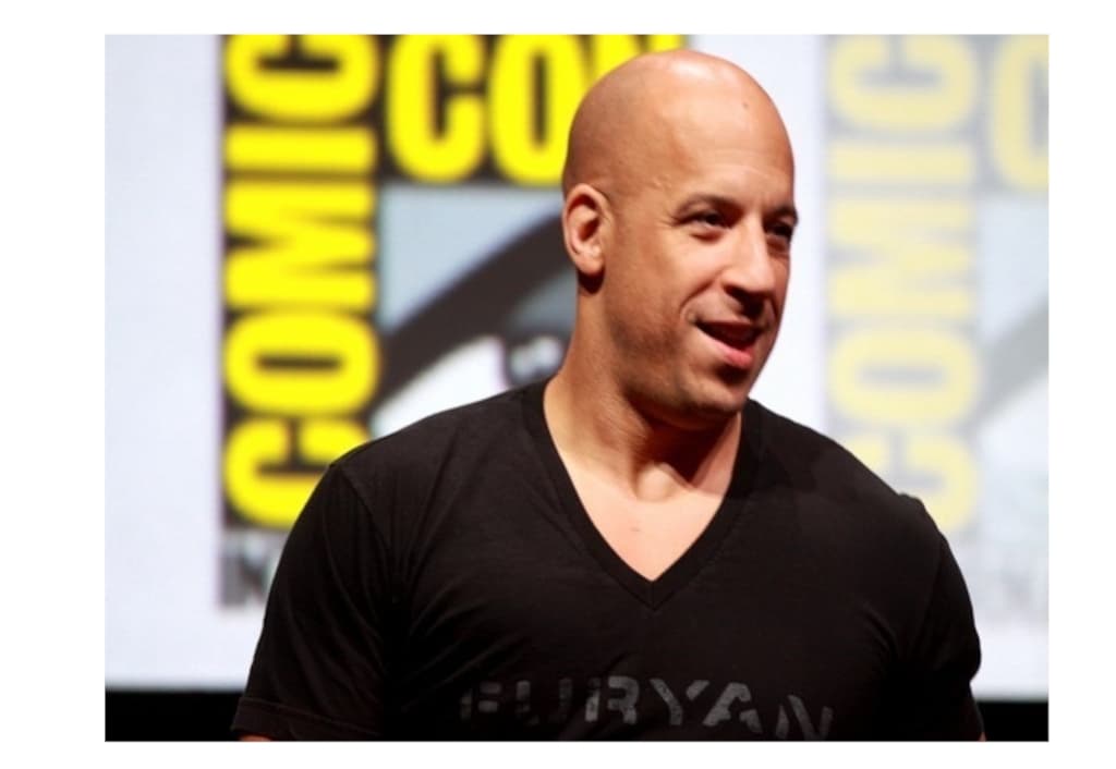 fast-and-furious-9-to-hit-indian-screens-on-august-5