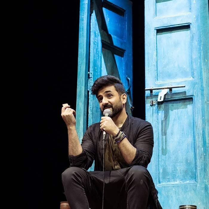 vir-das-wins-the-emmy-award-for-best-comedy-series