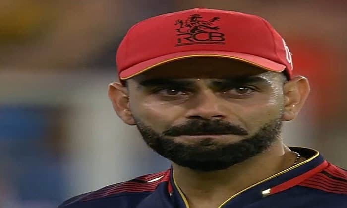 bengaluru-stampede-case-complaint-filed-against-virat-kohli