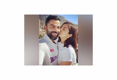 anushka-sharma-is-proud-of-virat-kohlis-growth-calls-him-limitless