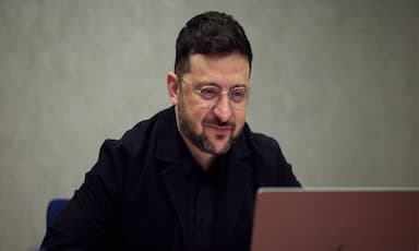 ukraine-russia-war-zelenskyy-says-peace-deal-could-be-finalized-within-days