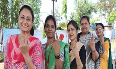 panchayat-elections-ended-in-punjab-clashes-and-firing-in-many-places