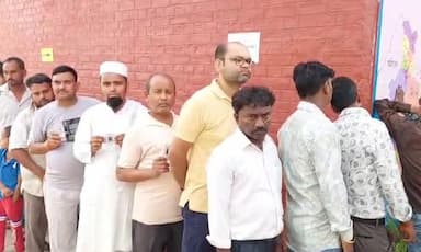 evm-at-5-booths-in-himachal-pradesh-machines-broken-voters-forced-to-return-home