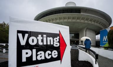 surrey-guildford-conservative-candidate-withdraws-court-challenge-over-narrow-election-loss