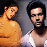 rajkumar-rao-and-wamiqa-gabbi-pairs-for-dinesh-vijans-upcoming-romantic-drama