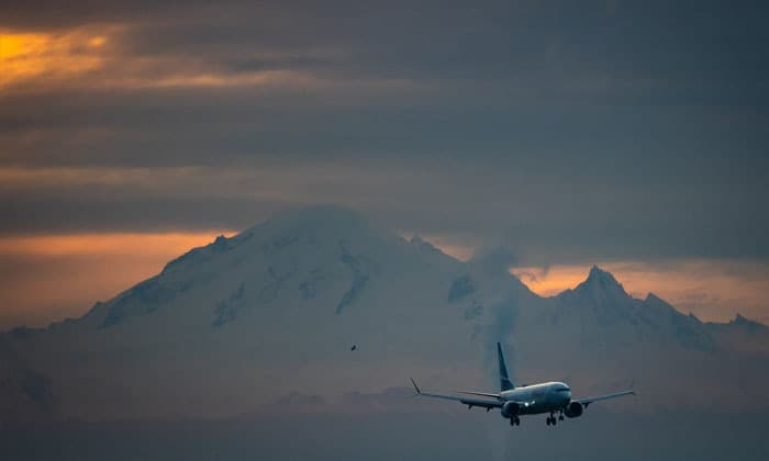 westjet-air-north-announce-deal-for-single-ticket-travel-involving-both-airlines