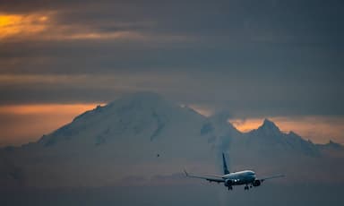 westjet-air-north-announce-deal-for-single-ticket-travel-involving-both-airlines