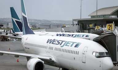 canadian-airlines-resume-puerto-vallarta-flights-after-mexico-violence-prompts-temporary