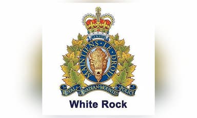 white-rock-rcmp-continue-to-search-for-justin-fisher-two-years-after-his-disappearance