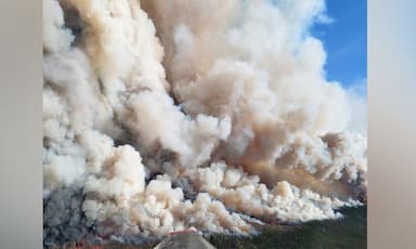 new-evacuation-orders-and-alerts-issued-for-kiskatinaw-river-as-wildfire-set-to-grow