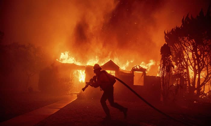 at-least-24-dead-and-19-injured-as-wildfires-ravage-south-koreas-southern-regions
