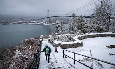 metro-vancouver-victoria-join-the-rest-of-b-c-alberta-saskatchewan-in-bitter-cold