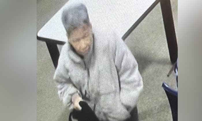 vancouver-police-seek-help-identifying-woman-who-died-at-strathcona-shelter