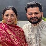 yami-gautam-and-aditya-dhir-expecting-their-first-child