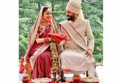 yami-gautam-ties-the-knot-with-uri-director-aditya-dhar