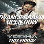 sidharth-malhotra-gets-hand-on-new-action-film-after-yodha