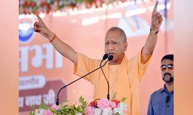 up-chief-minister-yogi-adityanath-will-come-to-punjab-tomorrow