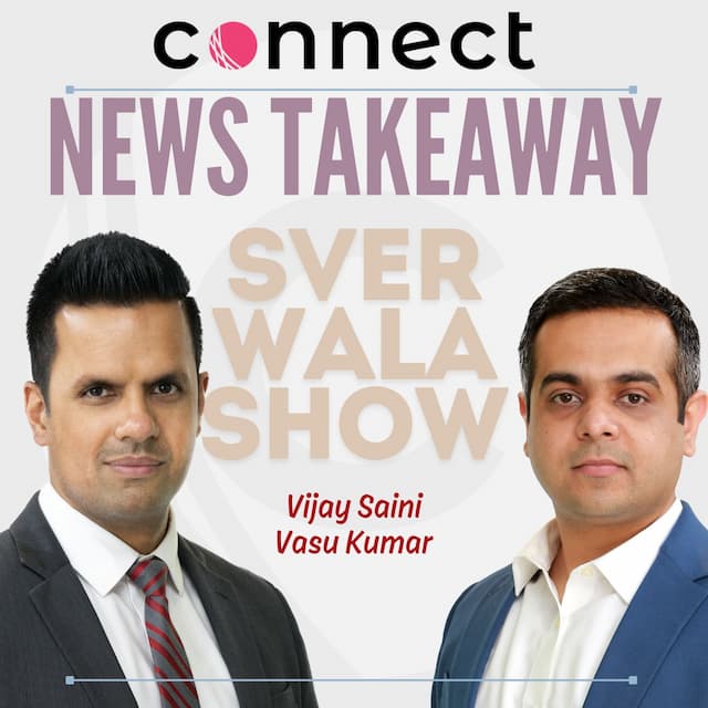 Bank of Canada holds interest rate, Details of the federal spring economic update