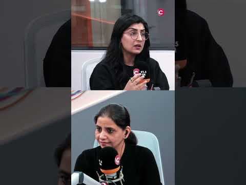 Brain of Two Years Old is Like a Sponge