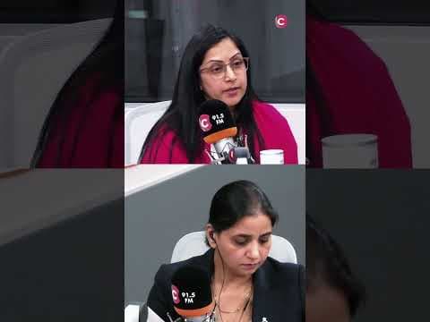 Stand Strong: Reporting Human Trafficking Without Fear