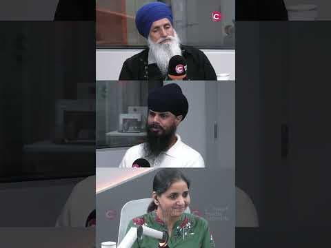 ਭੁਜੰਗੀ ਸਿੰਘ ਤੋਂ ਕਿਉਂ ਡਰਿਆ ਸੀ ਅਬਦਾਲੀ!