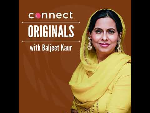 Punjabi di Keemat | Canada: Schools, Work, Belonging | Part 2