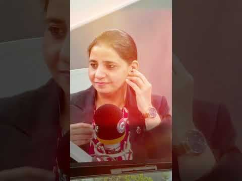 Punjabi Language Activity: The Story of Guru Nanak Has (Komagata Maru)