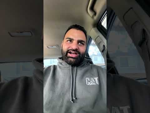 Talk to Your Kids — It Matters