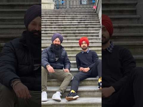 Firing at Gurpratap Kang House