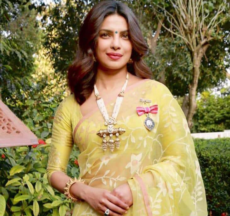 priyanka-chopra-is-returning-to-india-after-3-years