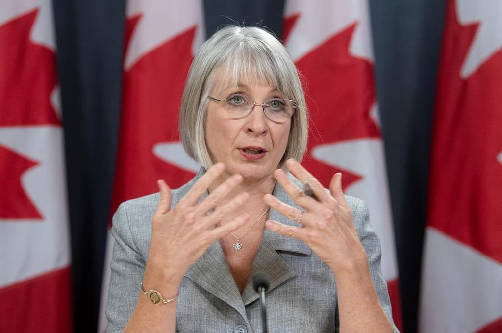 canadians-returning-from-wuhan-to-be-quarantined-in-motel-at-cfb-trenton