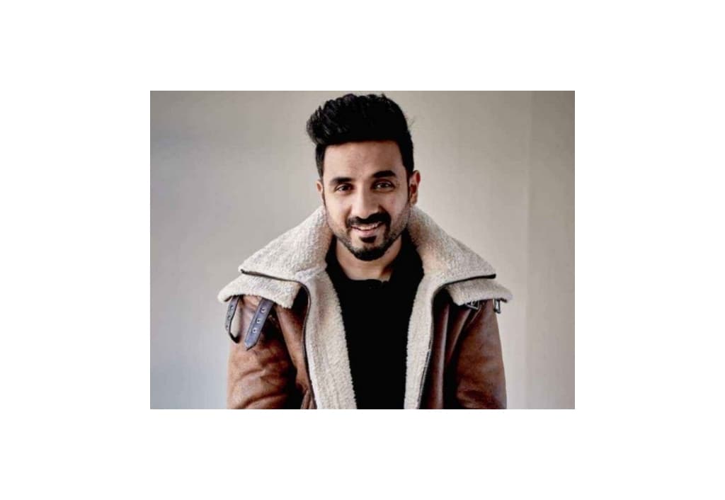 vir-das-tests-covid-19-positive-muses-about-pillows