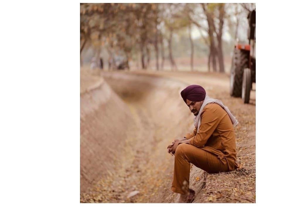 are-sidhu-moosewala-and-sunny-malton-the-youngest-in-charge