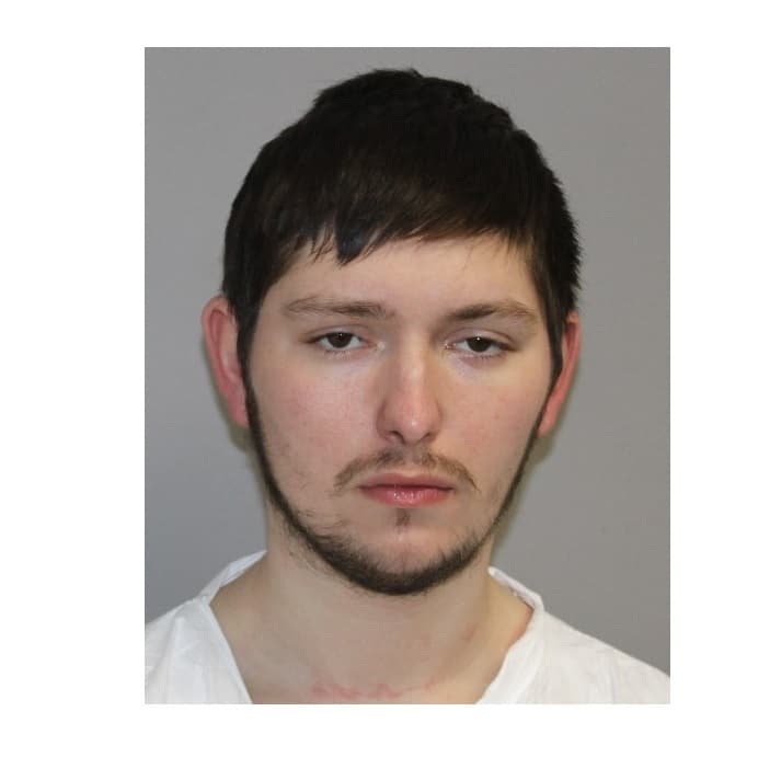 man-wanted-in-connection-with-thirteen-counts-of-fraud-surrey-rcmp