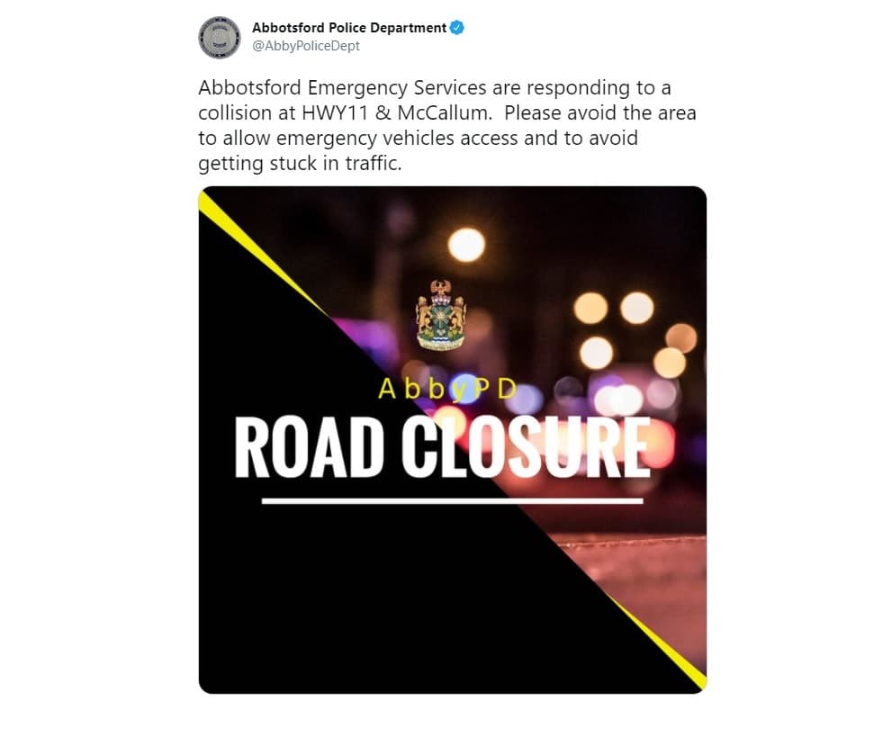 18-year-old-woman-critically-hurt-after-a-car-crashed-seconds-after-ignoring-an-order-to-pull-over-abbotsford-police