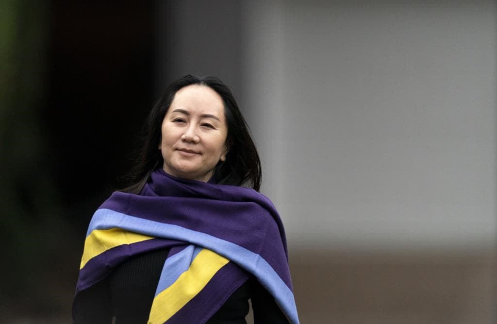 meng-lawyer-accuses-rcmp-officer-of-dishonesty-in-explanation-about-her-arrest