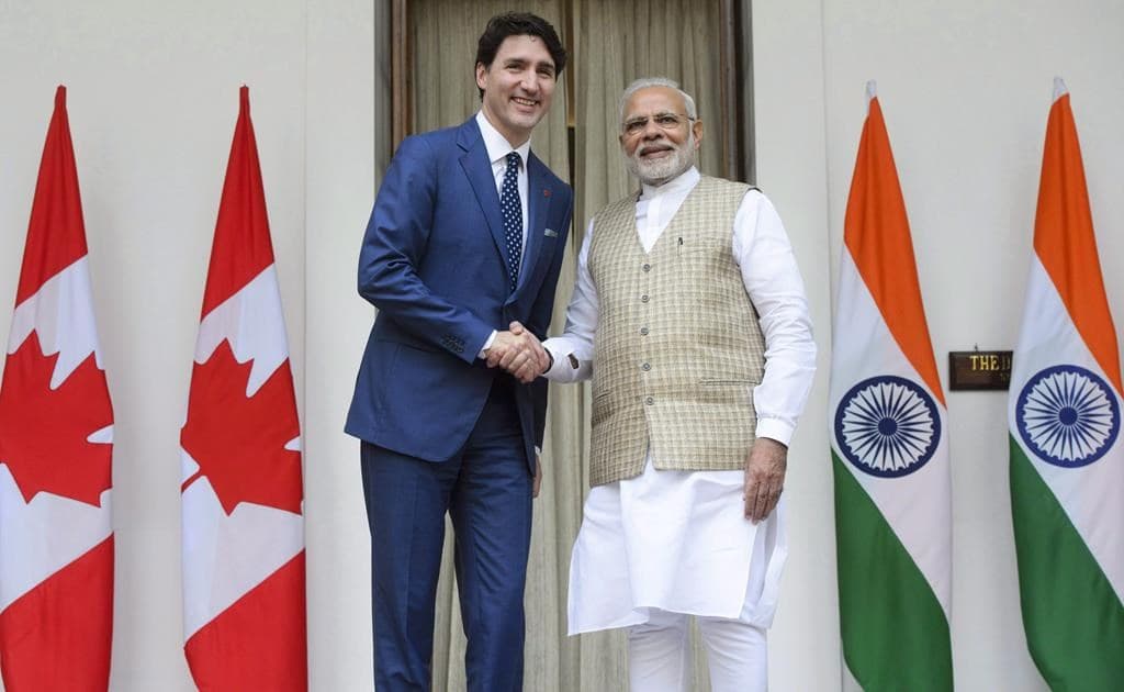 india-will-do-its-best-to-get-covid-19-vaccines-to-canada-says-pm-narendra-modi