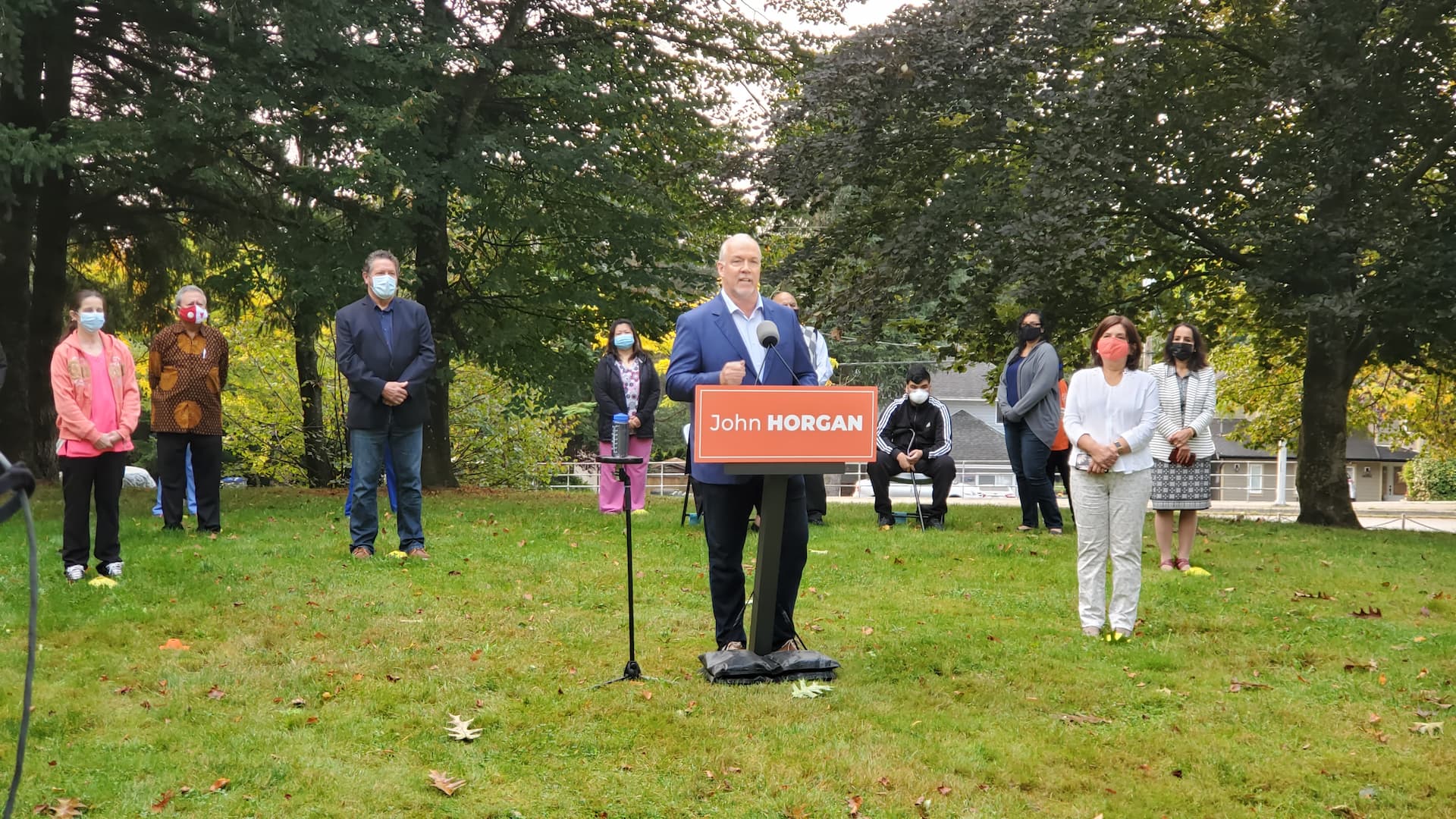 bc-ndp-leader-john-horgan-confident-that-elections-will-be-free-and-fair-pledges-1-4-billion-plan-for-long-term-care-homes