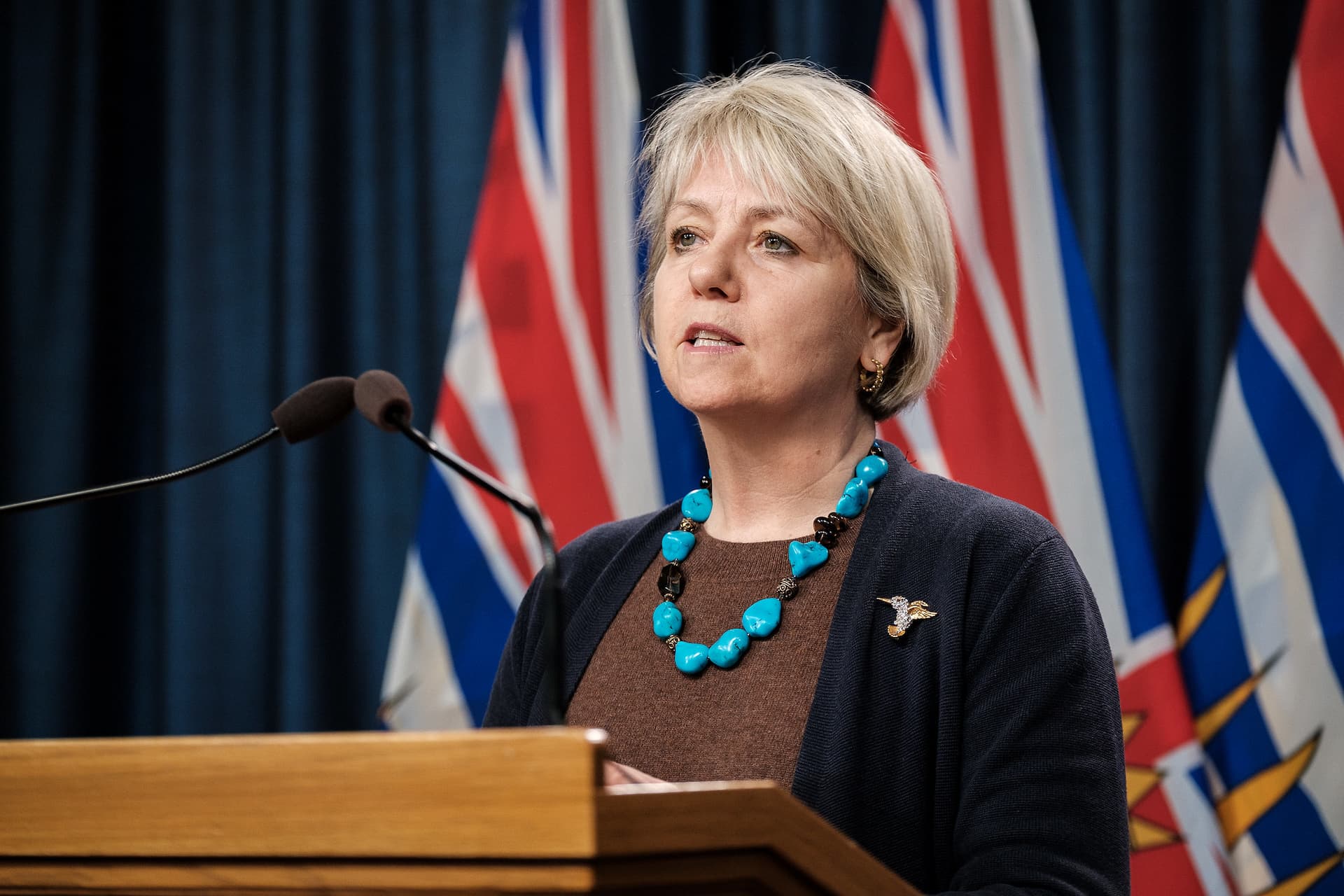 b-c-reports-no-new-covid-19-deaths-as-it-begins-second-step-of-reopening-plan