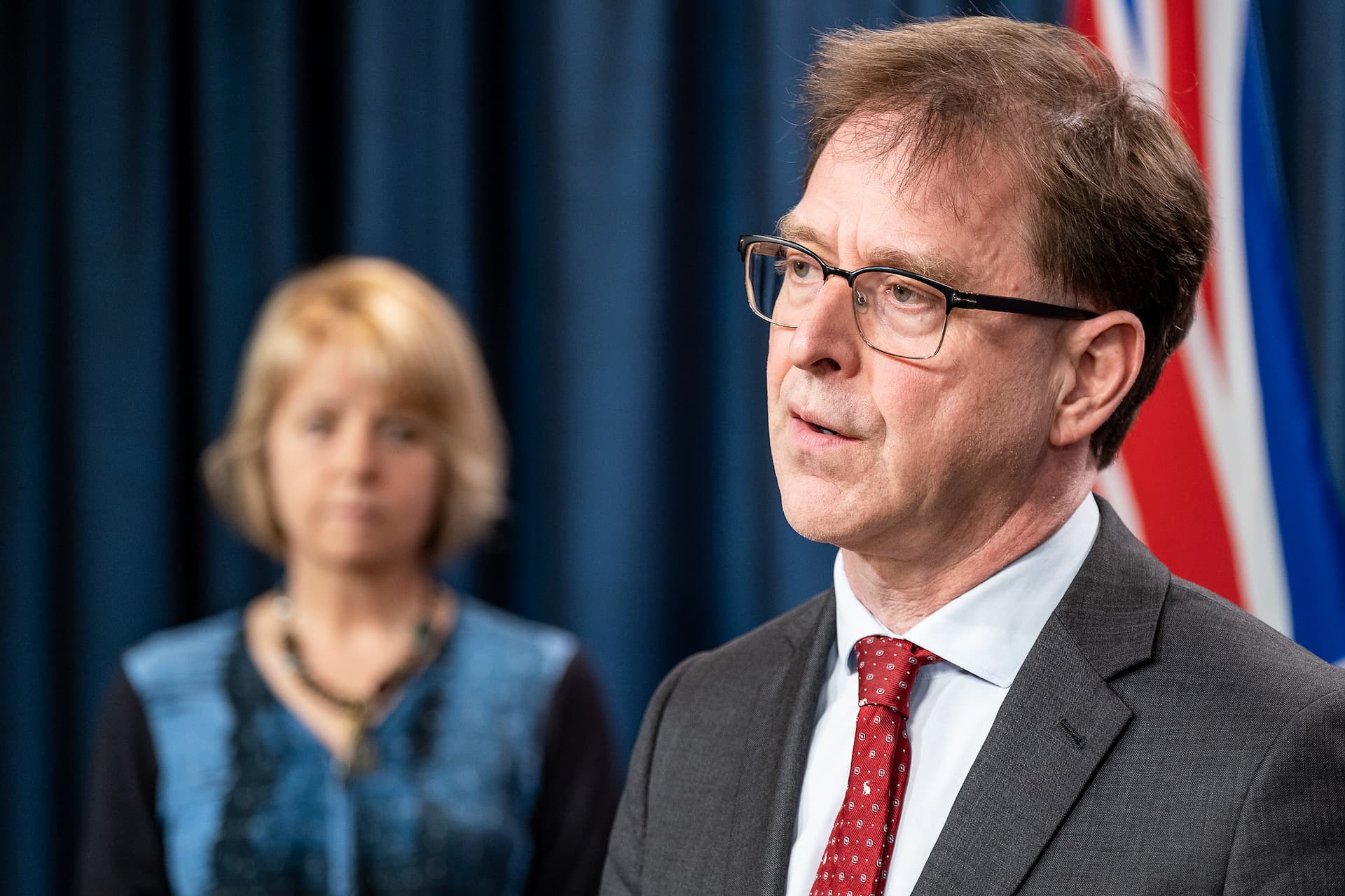 80-more-covid-19-cases-reported-in-b-c-one-new-community-outbreak-in-surrey