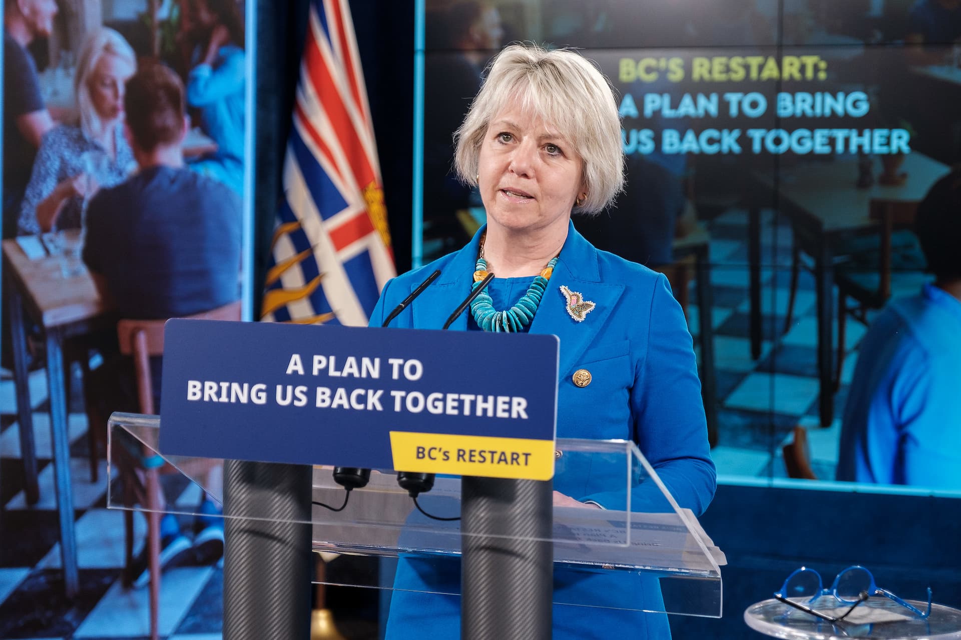 b-c-reports-289-new-covid-19-cases-and-1-death-as-province-moves-ahead-with-restart-plan