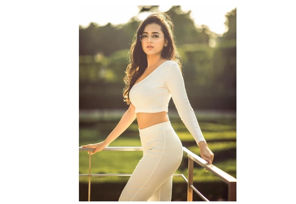 tejasswi-prakash-buys-house-in-goa