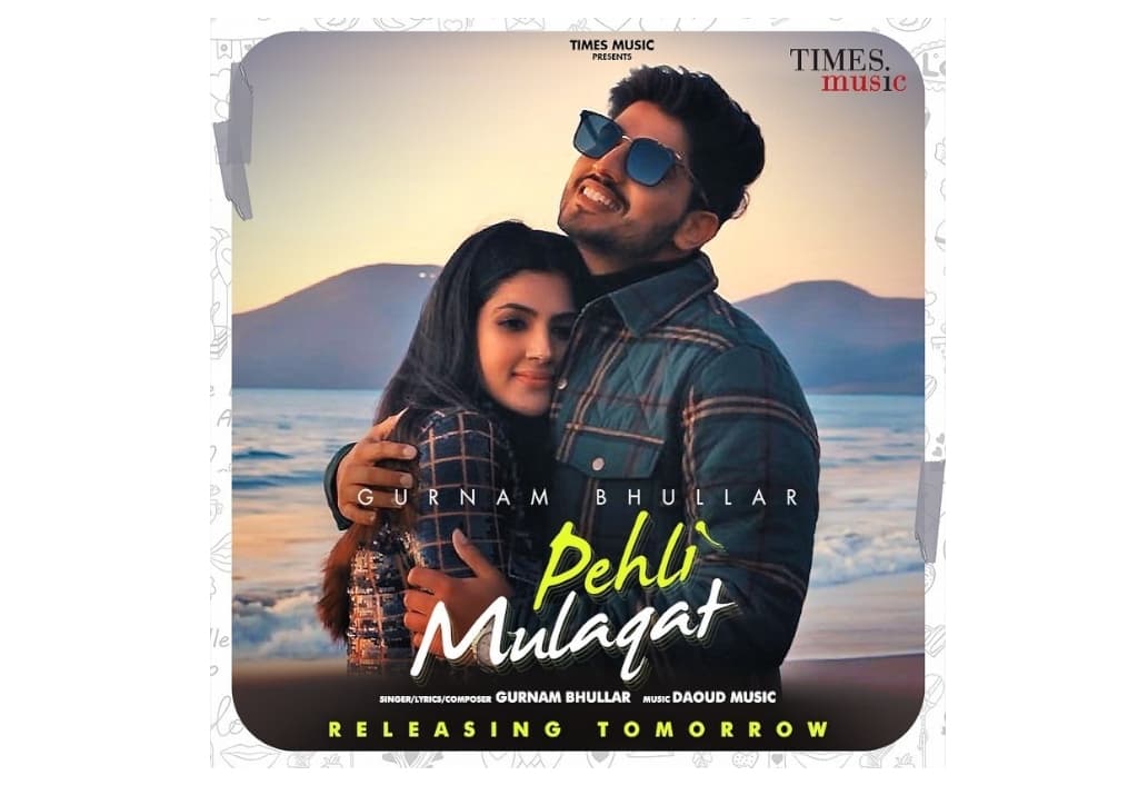 gurnam-bhullars-new-song-is-a-love-ballad