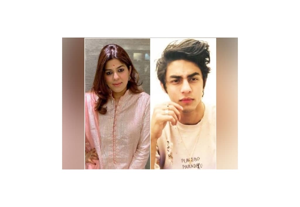 shahrukh-khans-manager-summoned-second-time-by-mumbai-police