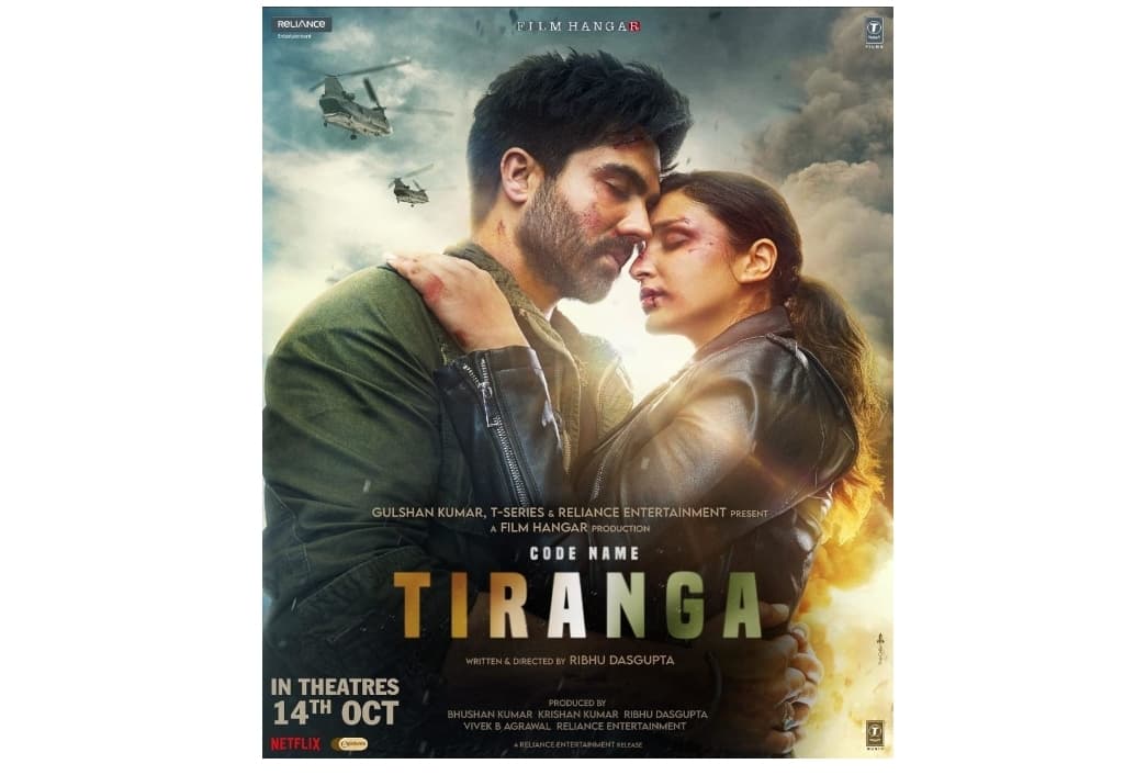 parineeti-chopra-harrdy-sandhu-to-play-lead-in-code-name-tiranga
