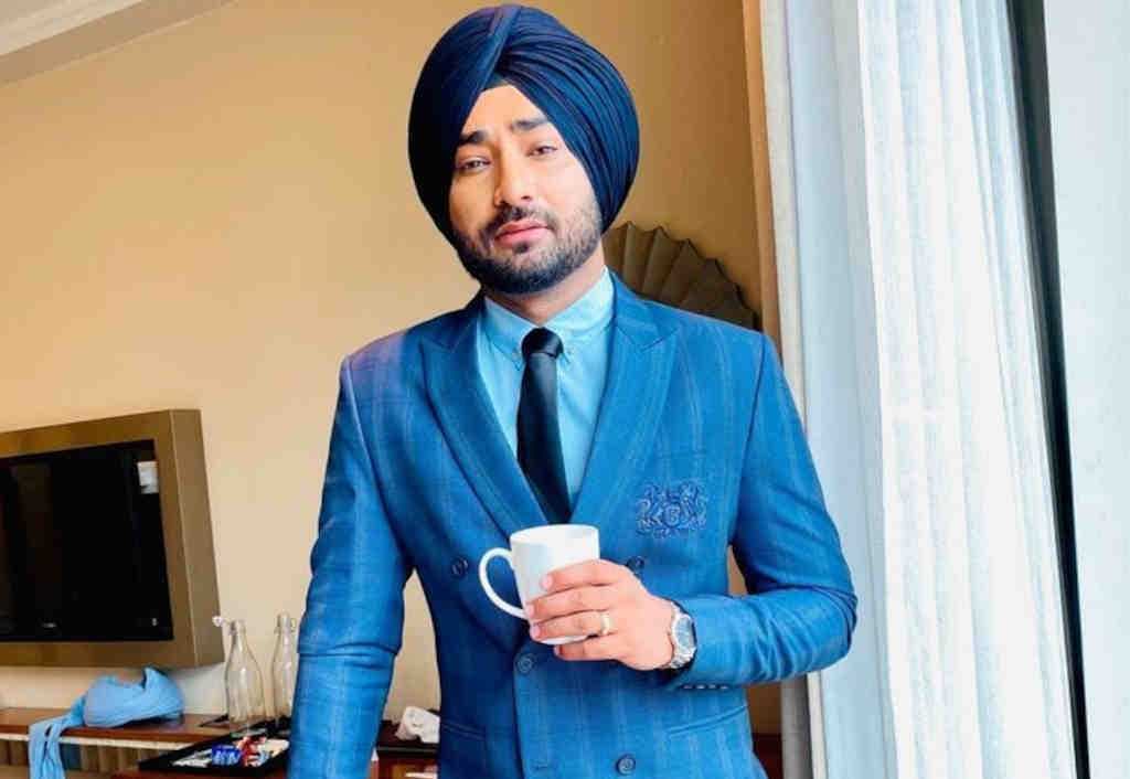 ranjit-bawa-angry-over-janhvi-kapoors-good-luck-jerry-says-ek-vaar-fir-punjab-nu-nasha-wala-dikhaya-gya