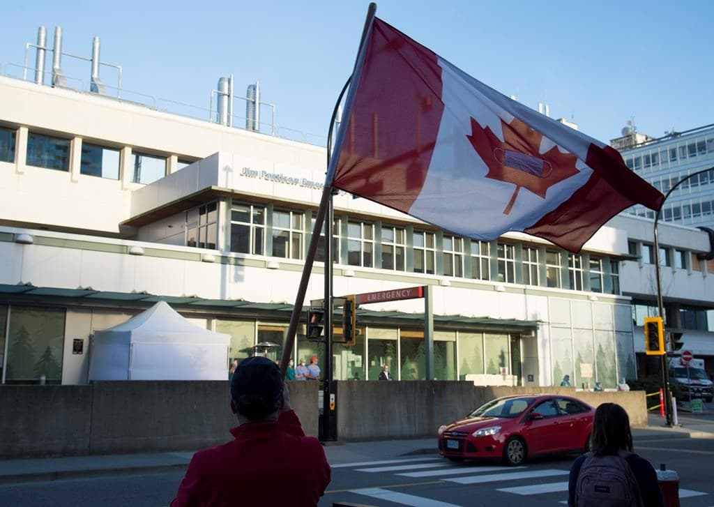 guidelines-to-apply-for-b-c-s-rent-supplement-of-300-to-500-per-month