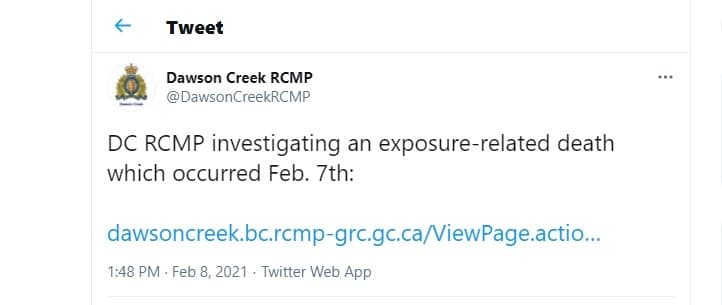 icy-cold-claims-life-in-b-c-as-arctic-air-sends-much-of-canada-into-a-deep-freeze